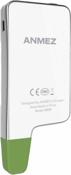 Нитратомер Greentest 2 (KIT FB 0132) купить в интернет-магазине icover