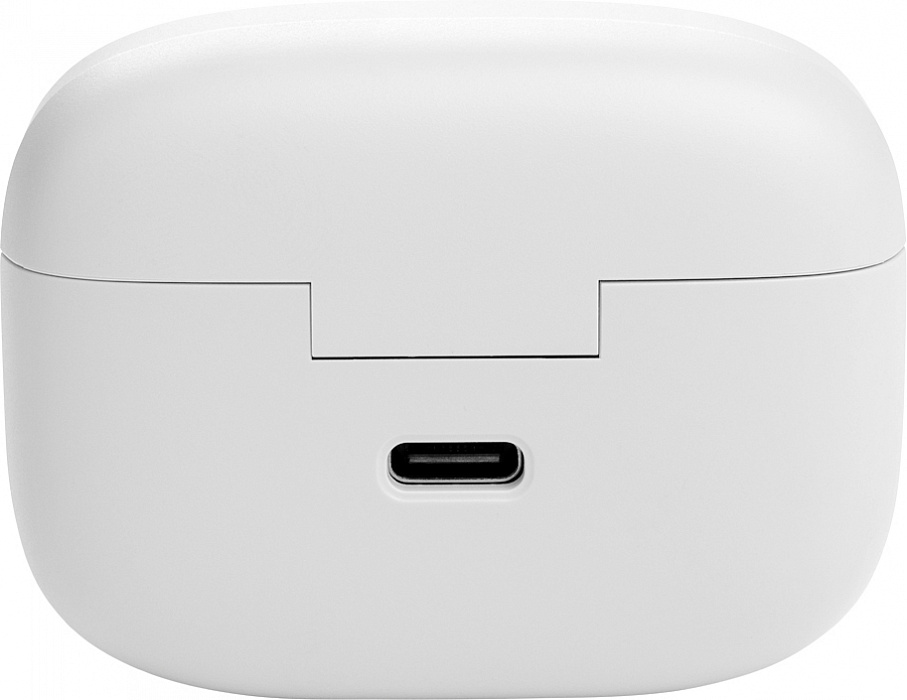 Беспроводные наушники JBL Tune 130NC TWS (White) купить в интернет-магазине icover