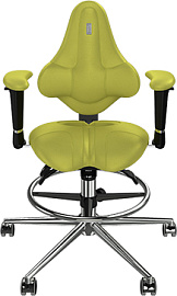 Купить детское кресло kulik system kids 1505 (olive) в Москве. В нашем каталоге интернет-магазина icover.ru вы можете ознакомиться с ценами, подробным описанием, фотографиями и техническими характеристиками. Низкие цены. Высокое качество. Доставка по России. Заказать товары по телефону +7(495)229-39-50 Детское кресло Kulik System Kids 1505 (Olive) купить в интернет-магазине icover