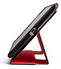 Element Case Soft-Tec Pro Folio (APIM-2011-KRK0) - чехол для iPad mini 3/mini retina купить в интернет-магазине icover