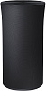 Беспроводная акустическая система Samsung WAM1500 (Black) купить в интернет-магазине icover