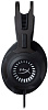 Игровые наушники Kingston HyperX Cloud Revolver (Gun Metal) купить в интернет-магазине icover
