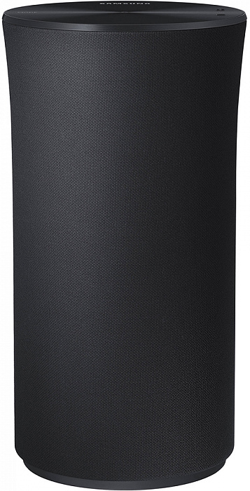 Беспроводная акустическая система Samsung WAM1500 (Black) купить в интернет-магазине icover