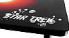 Компьютерный стол Arozzi Arena Leggero Star Trek edition (Black) купить в интернет-магазине icover