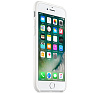 Чехлы для Apple iPhone, Samsung Galaxy