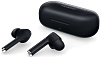 Беспроводные наушники Huawei Freebuds 3i (Carbon Black) купить в интернет-магазине icover