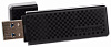 Флеш-накопитель Transcend JetFlash 780 8Gb USB 3.0 TS8GJF780 (Black) купить в интернет-магазине icover
