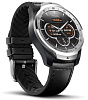Умные часы Ticwatch Pro (Silver) купить в интернет-магазине icover