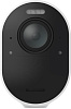 Камера видеонаблюдения Netgear Arlo Ultra VMC5040 (White) купить в интернет-магазине icover