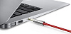 Кабель Anker Aux Audio Premium (A7113091) 3.5mm 1.2m (Red) купить в интернет-магазине icover