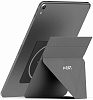 Подставка MOFT Snap Tablet Stand (MS009M-1-GY) для планшета (Cool Grey) купить в интернет-магазине icover