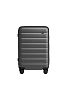 Чемодан Ninetygo Rhine 2.0 20" 10100100510K500300 (Grey) купить в интернет-магазине icover