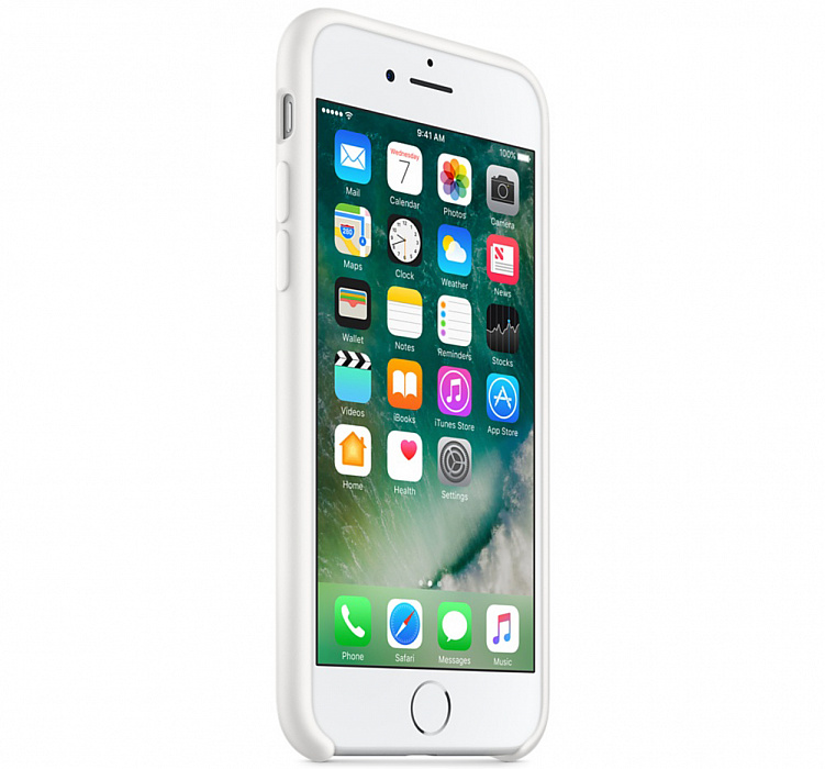 Чехлы для Apple iPhone, Samsung Galaxy