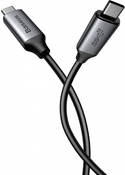 Кабель usb - type-c baseus catcd-05 1. 0 м 5a 100w угловой black 612481. Кабель baseus camklf-b09. Кабель type-c - type-c baseus mvp2 cavp000721. 8 м, цвет черный.