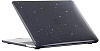 Накладка i-Blason All Star для Macbook Air 13 2018/2020 (Black) купить в интернет-магазине icover