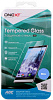 Onext Glass - защитное стекло для Meizu M3 Note купить в интернет-магазине icover
