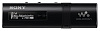 Sony Walkman (NWZ-B183F) - MP3-плеер (Black) купить в интернет-магазине icover