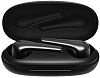 Bluetooth-наушники 1MORE ComfoBuds Pro (Black) купить в интернет-магазине icover