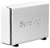 Сетевой накопитель Synology DiskStation DS115j купить в интернет-магазине icover