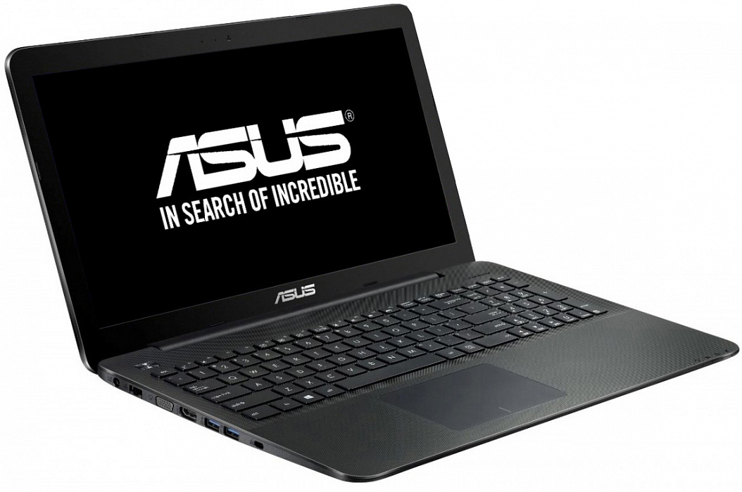Купить Ноутбук Intel Core I5 Купить Ноутбук Intel Core I5