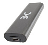 Yota WLTUBA-107 - USB модем LTE купить в интернет-магазине icover