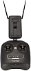 Квадрокоптер PowerVision PowerEYE PV-PEY10 (Black) купить в интернет-магазине icover