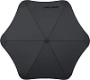 Зонт BLUNT Classic (Black) купить в интернет-магазине icover
