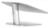 Подставка COTEetCI SD-11 (CS5157-TS) для ноутбуков (Silver) купить в интернет-магазине icover