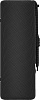 Портативная колонка Xiaomi Mi Portable Bluetooth Speaker 16W QBH4195GL (Black) купить в интернет-магазине icover
