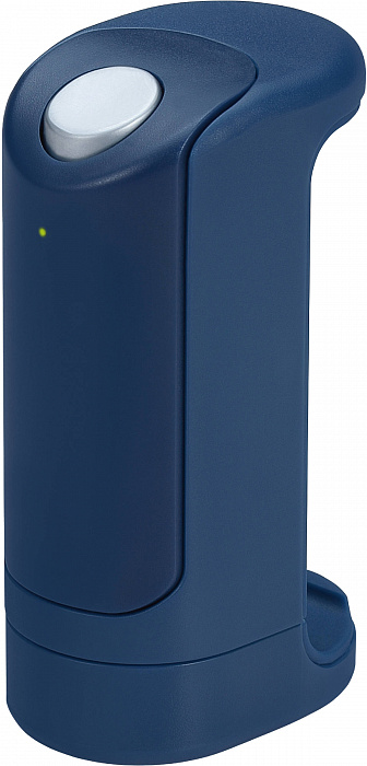 Монопод Just Mobile ShutterGrip GP-100 (Blue) купить в интернет-магазине icover