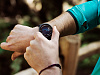 GPS фитнес-часы Polar M200 (Black) купить в интернет-магазине icover