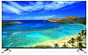LG LCD 55LB671V - 3D LED-телевизор (Titan) купить в интернет-магазине icover