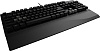 Игровая клавиатура ThunderX3 TK40 USB (Black) купить в интернет-магазине icover