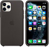 Чехлы для Apple iPhone, Samsung Galaxy