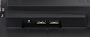 Монитор Eizo FlexScan EV2736W 27'' TFT IPS (Black) купить в интернет-магазине icover