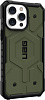 Чехлы для Apple iPhone, Samsung Galaxy