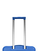 Комплект чемоданов Ridberg ICON L+M+S (Blue) купить в интернет-магазине icover