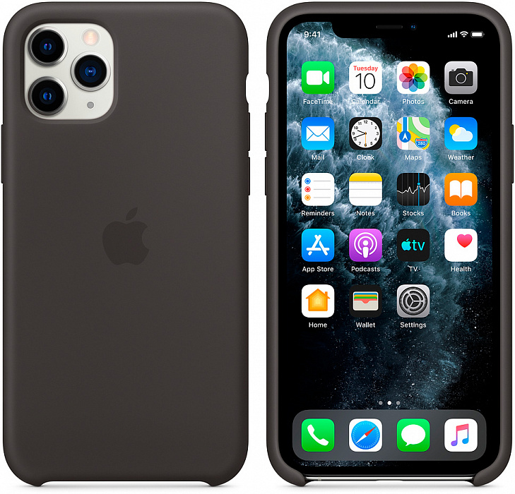 Чехлы для Apple iPhone, Samsung Galaxy