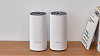 Wi-Fi система TP-Link Deco E4 2 Pack (White) купить в интернет-магазине icover