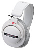 Audio-Technica ATH-PRO5MK3 - накладные наушники (White) купить в интернет-магазине icover