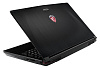 Ноутбук MSI GE62 6QC-081XRU Apache 15.6'' Intel Core i5-6300HQ 2.3Ghz, 8Gb, 1Tb HDD (9S7-16J532-081) купить в интернет-магазине icover