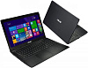 Ноутбук Asus X553MA-BING-SX377B 15.6", Intel Pentium N3540  2.1 GHz, 2Gb, 500Gb, Intel HD Graphics (90NB04X6-M14960) купить в интернет-магазине icover