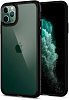 Чехлы для Apple iPhone, Samsung Galaxy