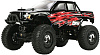 Losi Micro 4x4 Trail Trekker RTR (LOSB0238T1) - радиоуправляемый автомобиль (Black) купить в интернет-магазине icover