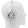 Наушники Koss UR23i (White) купить в интернет-магазине icover