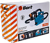 Электрический распылитель Bort BFP-500 (Blue) купить в интернет-магазине icover