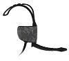 Gioteck EX-03 - линейная проводная моногарнитура для PS4 купить в интернет-магазине icover