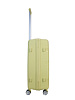 Комплект чемоданов Ridberg ICON L+M+S (Yellow) купить в интернет-магазине icover