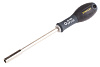 Отвертка держатель Stanley FatMax 1-65-490 (Black) купить в интернет-магазине icover
