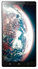 Смартфон Lenovo Vibe Z2 Pro K920 Dual Sim (Black) купить в интернет-магазине icover